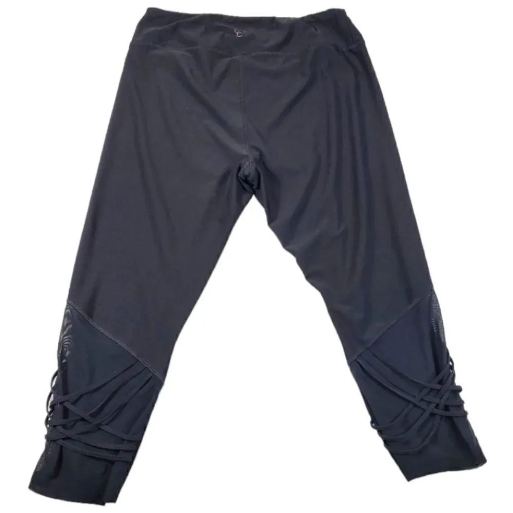 Cali active wear